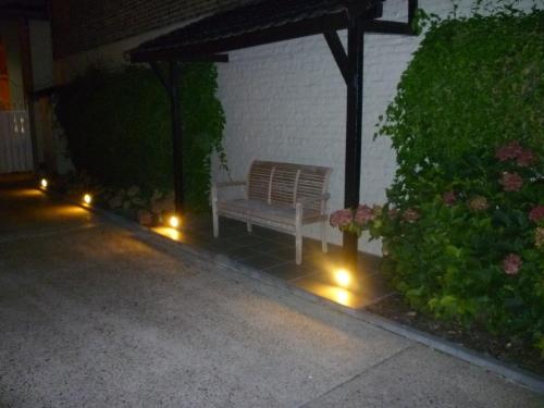 Apartment casuaLLoft - image 14