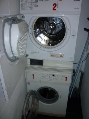 Apartment casuaLLoft - image 4