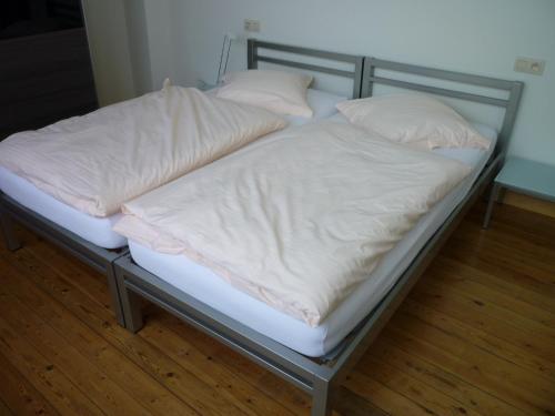 Apartment casuaLLoft - image 10