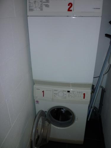 Apartment casuaLLoft - image 5