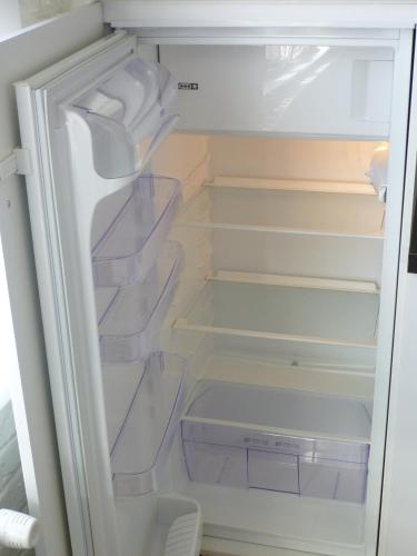 Apartment casuaLLoft - image 2