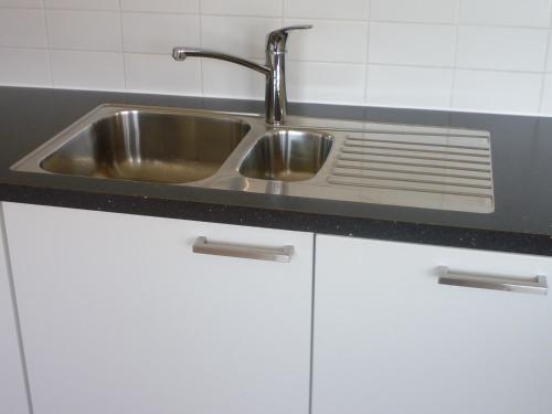 Apartment casuaLLoft - image 9