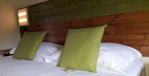 Florence Country Relais – Fiesole, IA