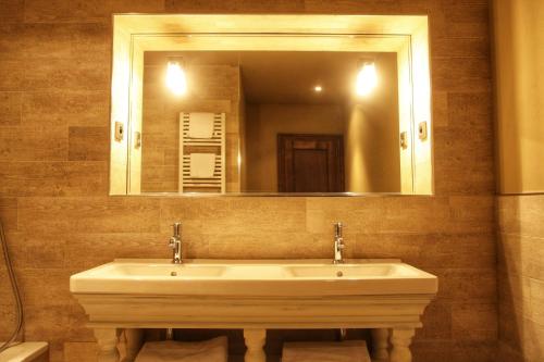 Park Hotel Popovicky - image 7