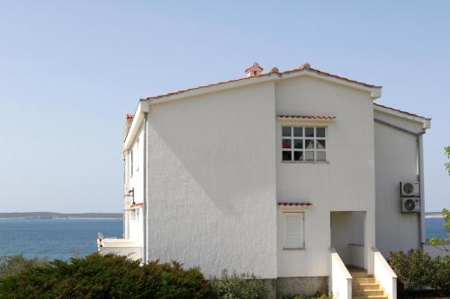 Vila Stosic, Ražanac (fotografie 9)