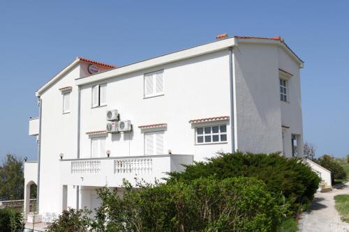 Vila Stosic, Ražanac (fotografie 8)