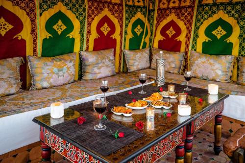 Dar Kika Salam By DKS photo 3