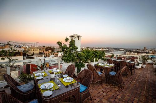 Dar Kika Salam By DKS photo 4