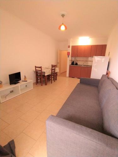  Studio Até Vila Magna, Ferienwohnung in Albufeira