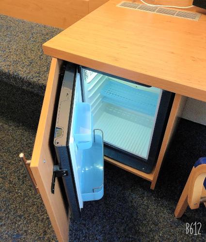 Hotel Austria Stuttgart-City - image 12