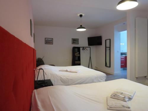 Hotel le Faisan - image 5