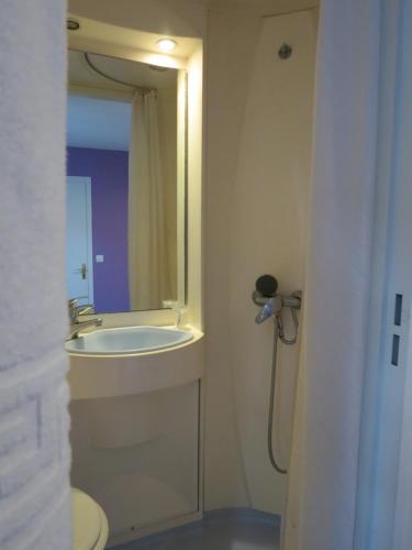 Hotel le Faisan - main image
