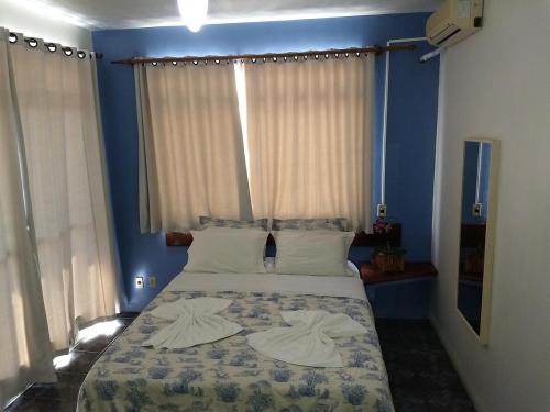 Deluxe Apartment image 2