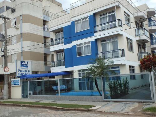 Residencial Praia Mar - image 4