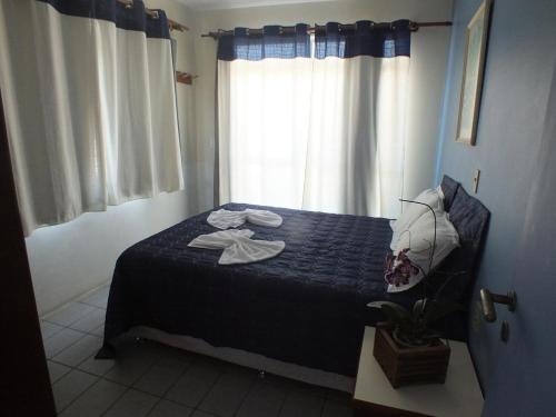 Residencial Praia Mar - 图片 4