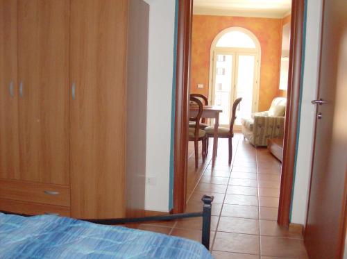  Casa Amalia in Darfo Boario Terme