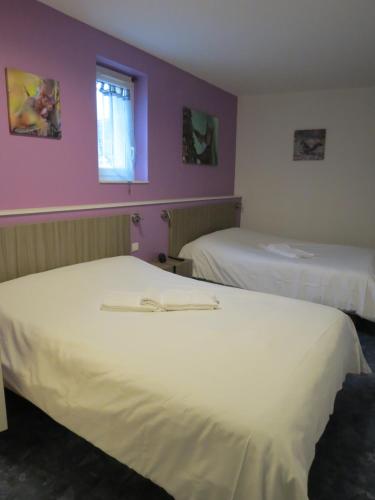 Hotel le Faisan - image 13