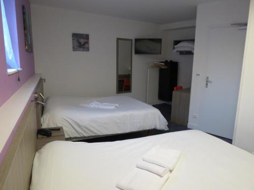 Hotel le Faisan - image 14