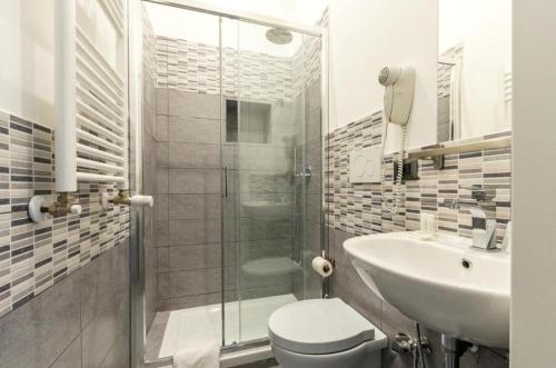 Merulana 139 Suites - image 2