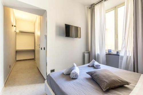 Merulana 139 Suites - image 8