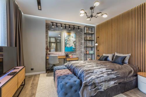 Boutique Hotel Casa Verdi in Veliko Tarnovo