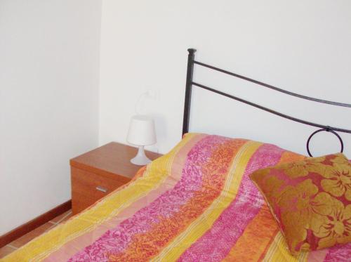  Casa Amalia in Darfo Boario Terme