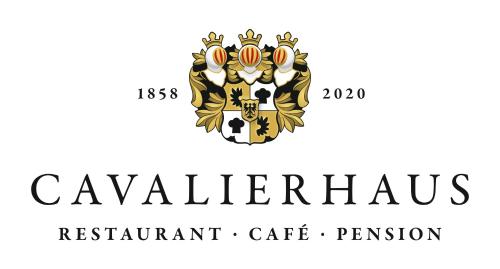 Cavalierhaus - Cottbus