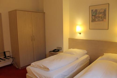 Hotel Topas - image 14