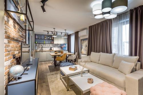 Konyha, Boutique Hotel Casa Verdi in Veliko Tarnovo