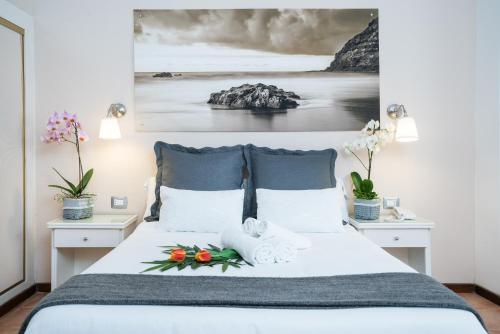 Hotel San Telmo Mar