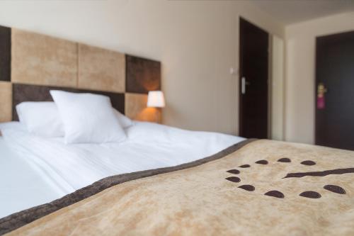 Boutique Hotel's Kwiska - Legnicka, Wrocław (photo 11)