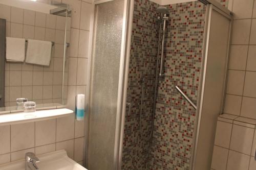 Hotel Topas - image 6