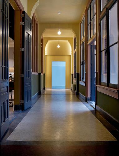 Hotel Mariënhage - image 10