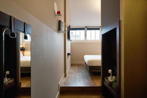 Hotel Mariënhage - image 3