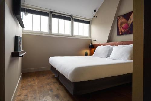 Hotel Mariënhage - image 2