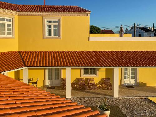 Casa Pedra Nobre - image 8