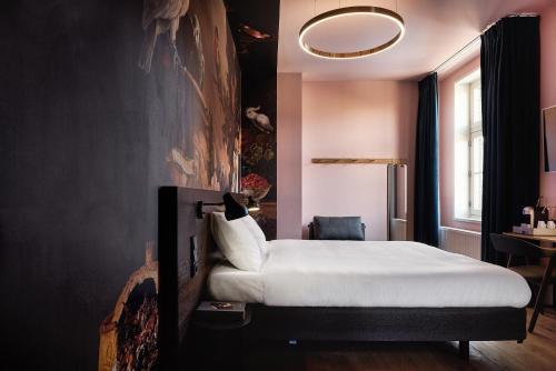 Hotel Mariënhage - image 6