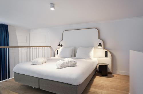 Hotel Mariënhage - main image