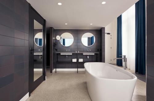Hotel Mariënhage - image 5