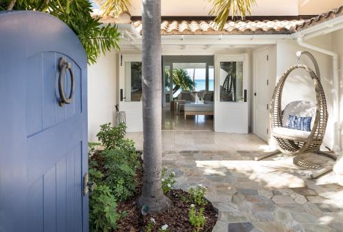 Jumby Bay Island - an Oetker Collection Hotel