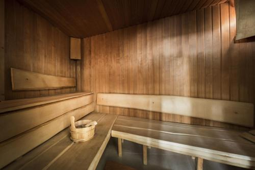 Corinthia Baška Sunny Hotel by Valamar - image 4