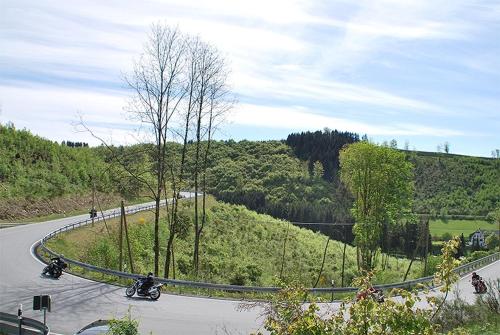 Steimeckeweg 1 - image 12