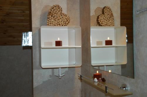 Haus Maringele - image 3