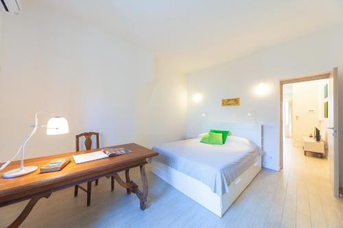 Mercato di Ortigia Apartments - image 12