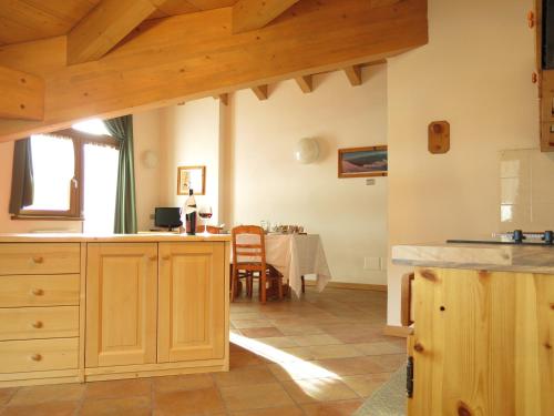 Baita al Pian - image 3