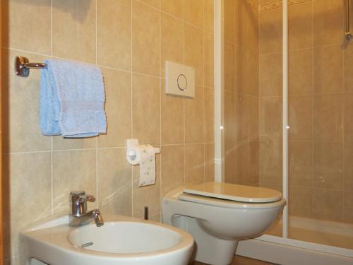 Baita al Pian - image 13