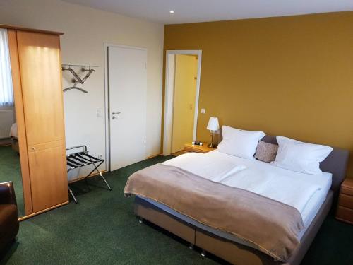 Hotel Knipper in Lastrup, Deutschland