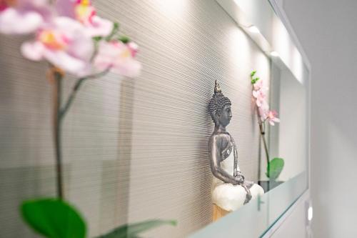 bedpark Stellingen - image 7