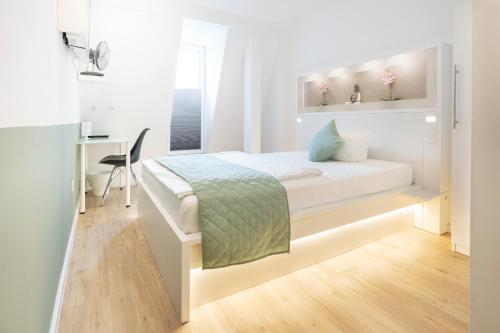 bedpark Stellingen - main image