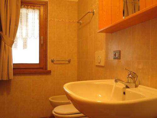 Baita al Pian - image 5
